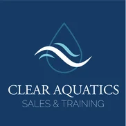 Clear Aquatics Sales and Training