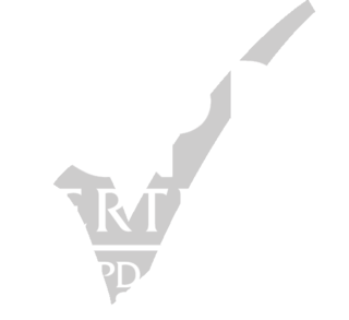 CPD Certified, The CPD Certification Service