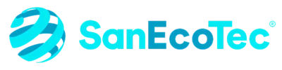 SanEcoTec Logo