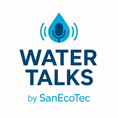 #27 – Protecting North America’s Lakes and Waterways with Mark Mattson podcast episode