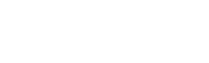 Award-Winning Innovation